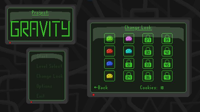 Gravity (itch) (Deliciouzlp)