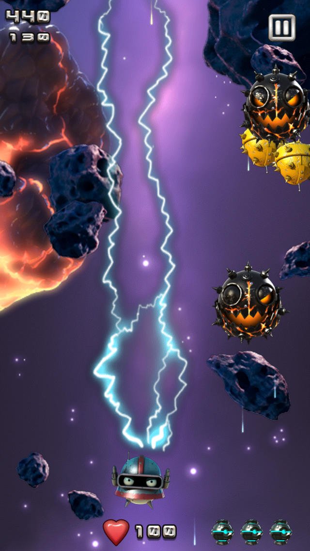 Super Blast 2