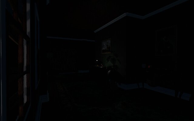 TheBlackHouse