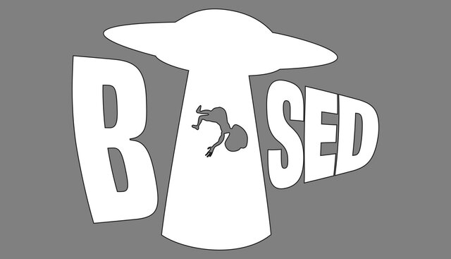 Based (Game Prototype)