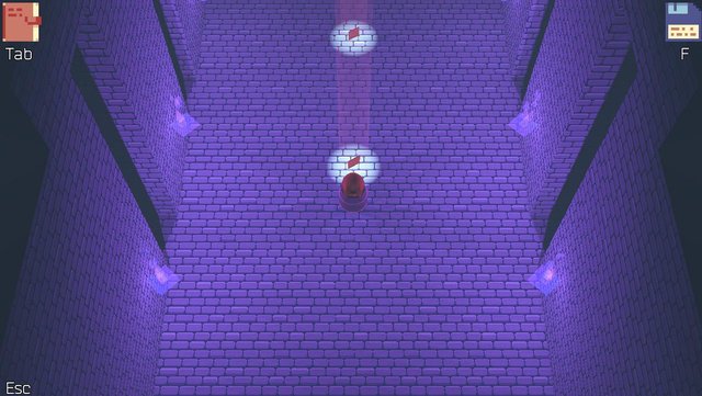 Note Kingdom