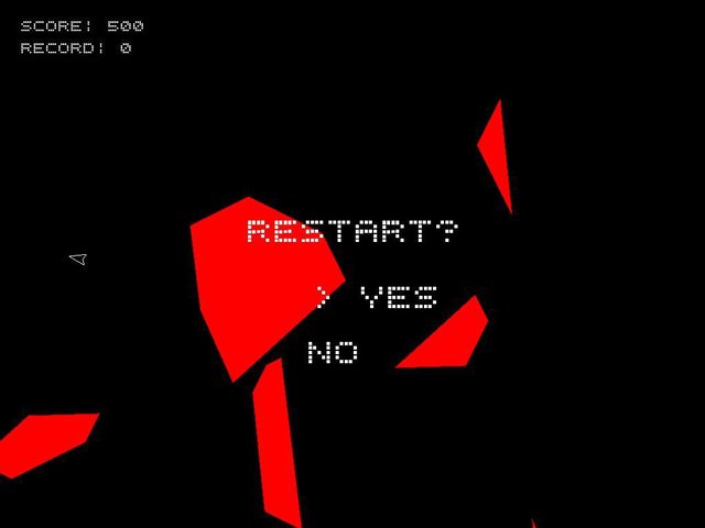 Subsistence (itch) (HealliesGames)