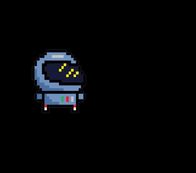 Sentry (Madix.io)