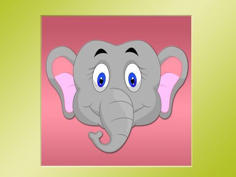 A Funny Animal Puzzle Game Free