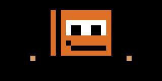 Boxman World
