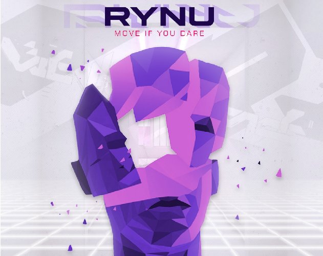 RYNU