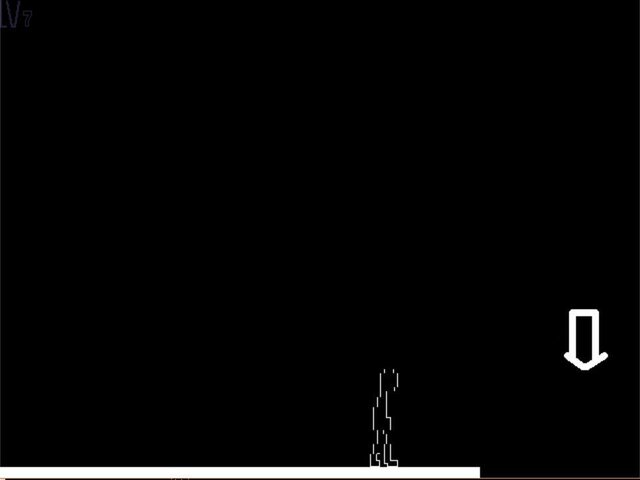 Dodge Objects
