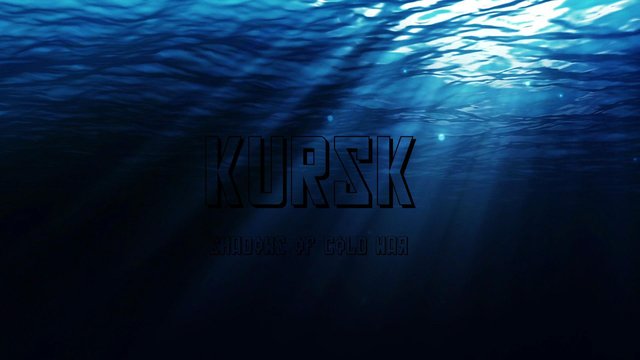 games similar to Kursk (itch)