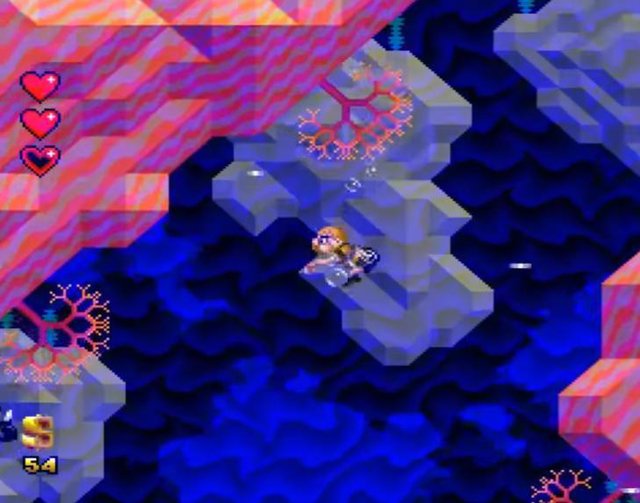Agemo Iram: Furry Illuminati - Extreme Limited Games