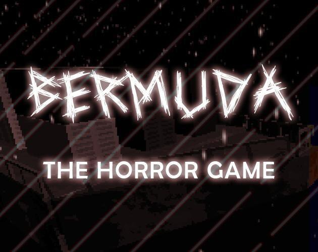 Bermuda (itch) (Dactarium, Moon Chain, SlyLord, besas, kaanowski)