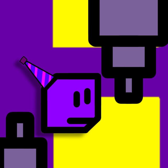 City Spikes (Demo)