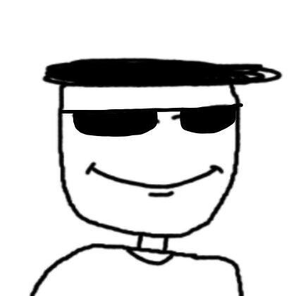 Keeguri Shooter