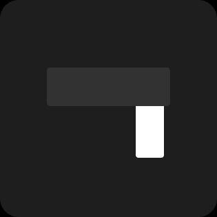 RANGE RUNNER DEUX WEB