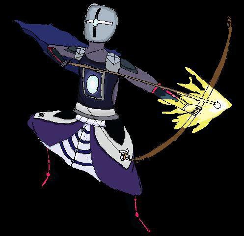 illumiknight