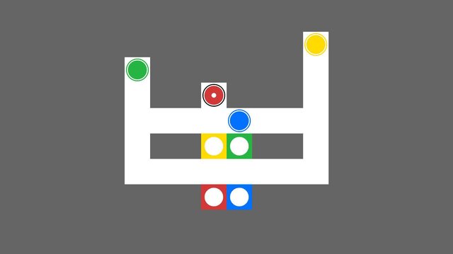DOTS (itch) (Shady Owl)