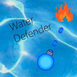 Water Defender