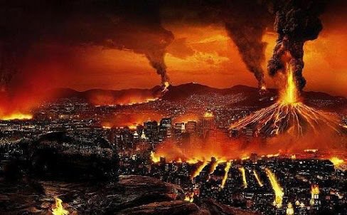 Apocalyptic Slash