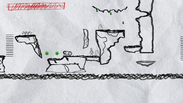 "QUITZ" OUA23' Game Jam