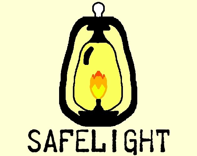 Safelight (Artemyz)