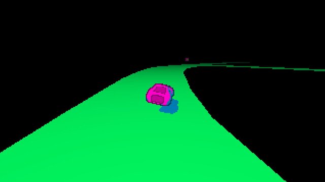 Rayxor