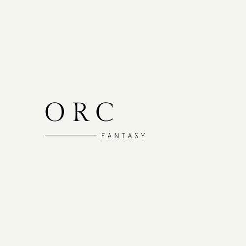 Orc Fantasy (Windows)