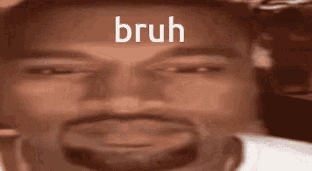 BRUH SOUNDBOARD