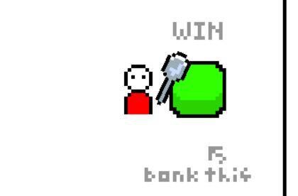 Hammer Guy Thing (html version)
