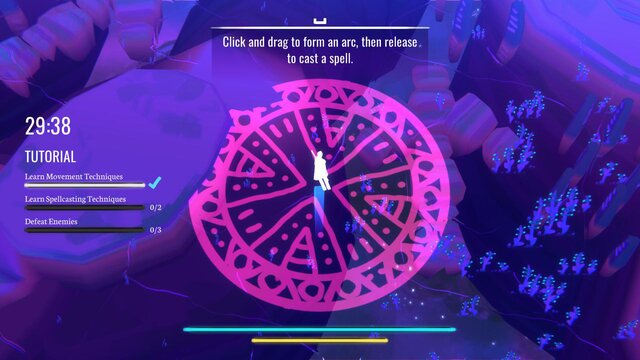 Athocast: Dreamer
