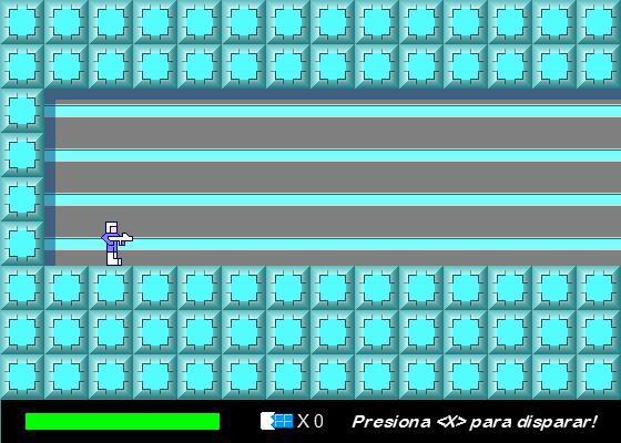 Game Pack XS 2019 by Fran X