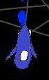 Paint Endless Space Shooter