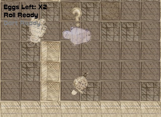 Zoo Escape - A Paper Adventure