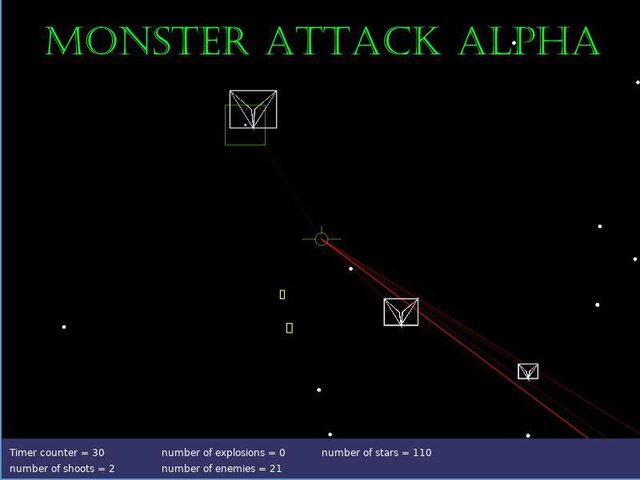 Monster_Attack_Beta_1.1