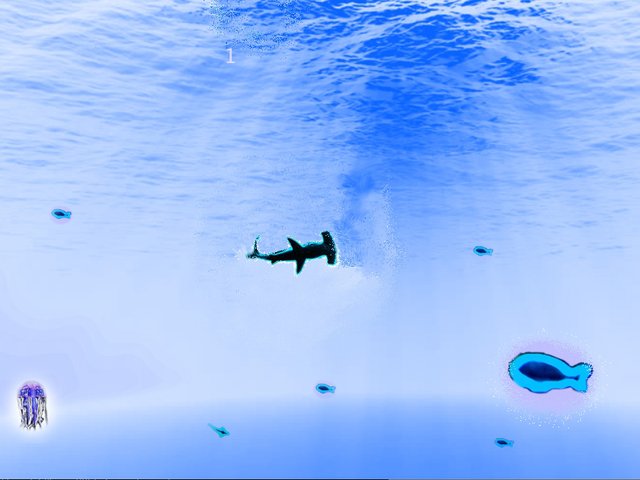 Hammerhead_Hydrate