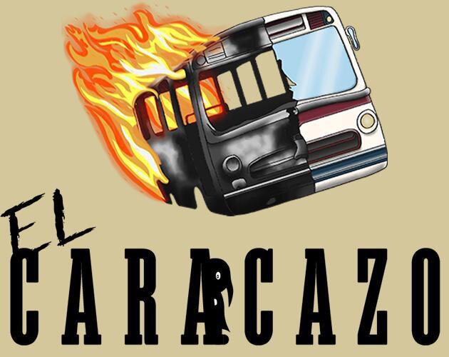 El Caracazo