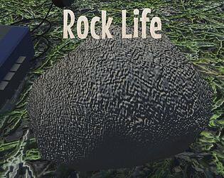 Rock Life (Goburin Studios)