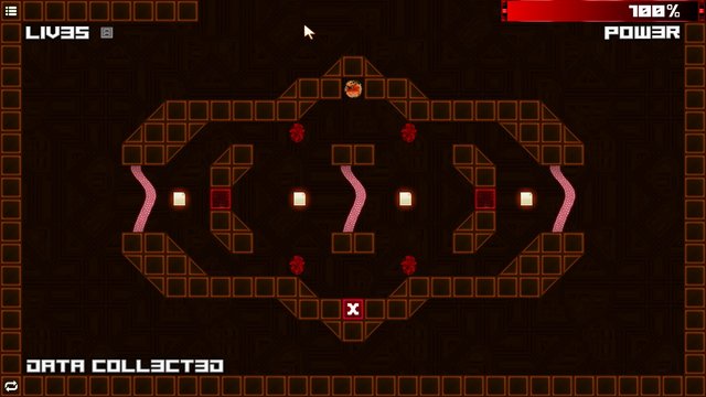 Data mining 4 (itch)