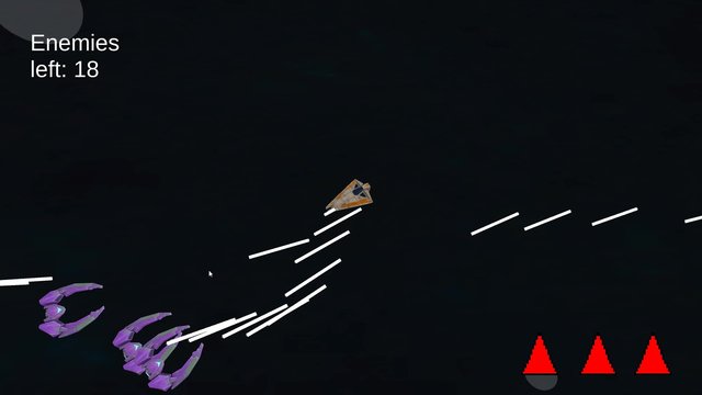 Galaga (itch) (kiecker223)