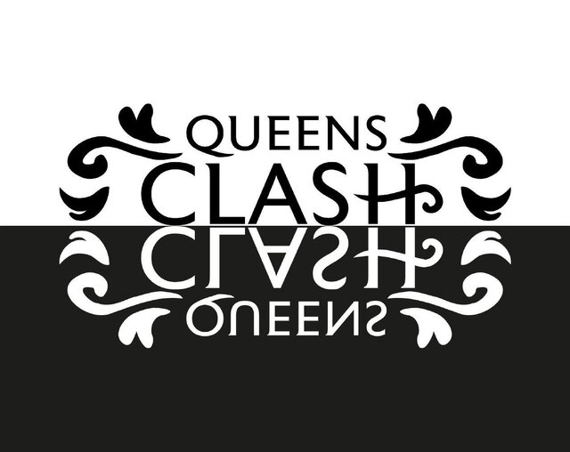 QueensClash