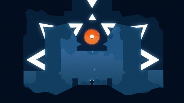 Night Lights: Indiegogo Demo