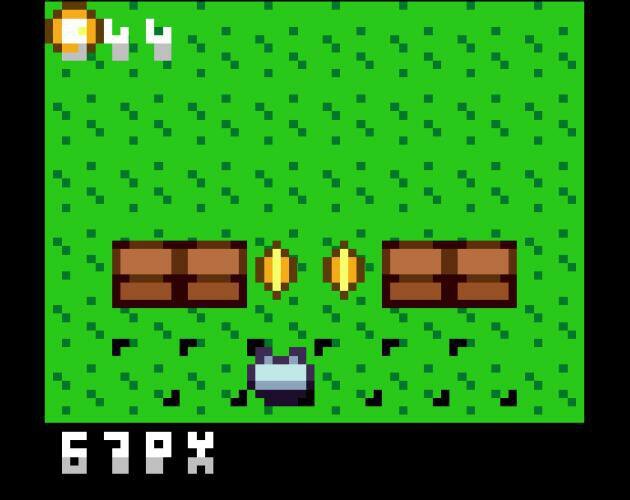 BoxPanic