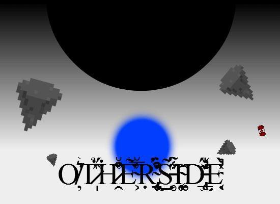 Other Side (Squid Inc. Productions)