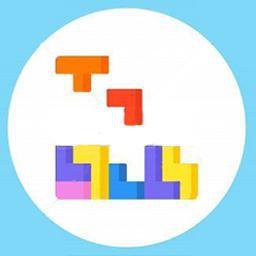 TetrisTower