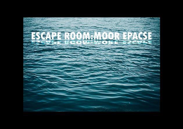 Escape Room (itch) (OrdiGe)