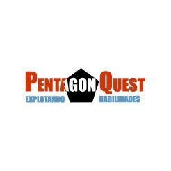 Pentagon Quest