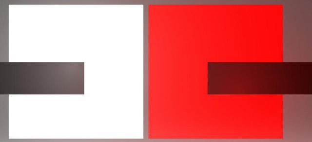 Two Squared (itch)