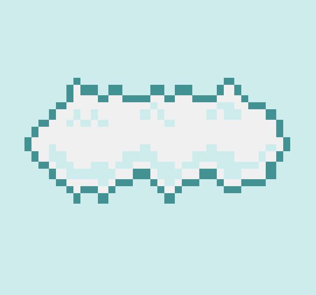 Calling Cloud