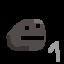 Rocky Remake