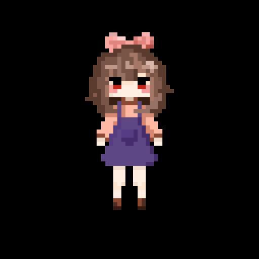 2DTESTGAME (yiyu049)