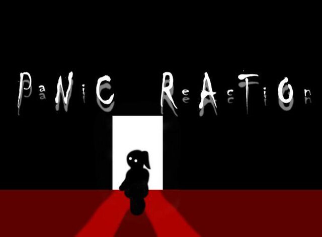 Panic Reaction