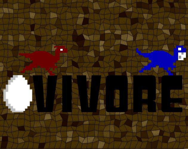 Ovivore